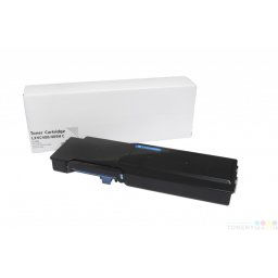 Toner Xerox 106R03522 cyan - alternatívny toner pre Xerox VersaLink C400 / C405