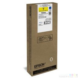 Náplň Epson T9444 Yellow C13T944440 19,9ml - originál