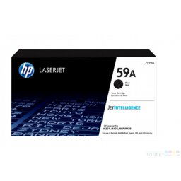 Toner HP CF259A - originálny toner