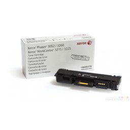 Toner Xerox 106R02778 - originálny toner pre Xerox 3052/3260/3225