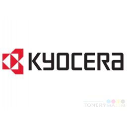 KYOCERA originál toner TK-475 FS 6025MFP/6030MFP/6525MFP/6530MFP - 1T02K30NL0