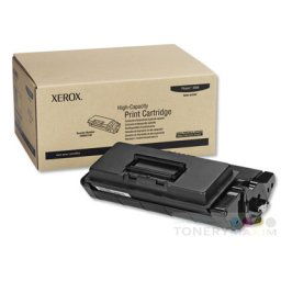 Toner Xerox 108R00794 - originálny toner pre Xerox 3635