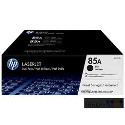Toner HP CE285AD ( 85AD ) - originálny toner
