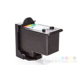 Náplň Canon CL-541 XL color - renovovaná atramentová náplň