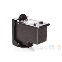 Náplň Canon PG-540 XL black - renovovaná atramentová náplň