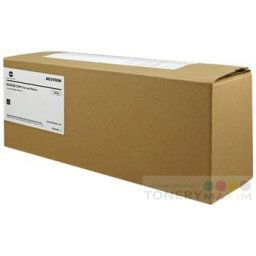 Toner Konica Minolta TNP-36 Bizhub 3300P return - A63V00H - originálny toner