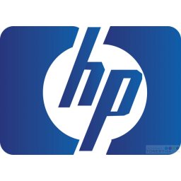 HP Originál CN628AE Žltá No.971XL - CN628AE