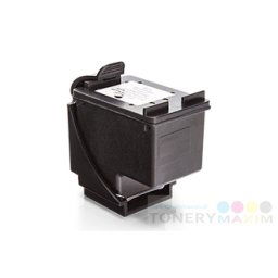 Náplň HP C9362EE no. 336 black - renovovaná náplň