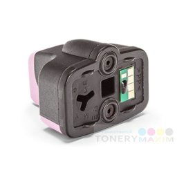 Náplň HP C8775EE no. 363 XL light magenta - alternatívna atramentová náplň