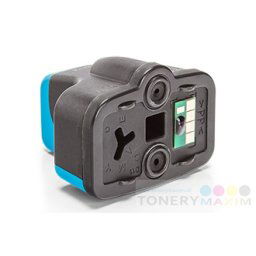 Náplň HP C8771EE no. 363 XL cyan - alternatívna atramentová náplň