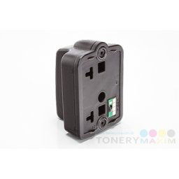 Náplň HP C8719EE no. 363 XL black - alternatívna atramentová náplň