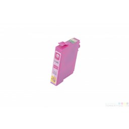Náplň Epson T1283 Magenta - alternatívna atramentová náplň