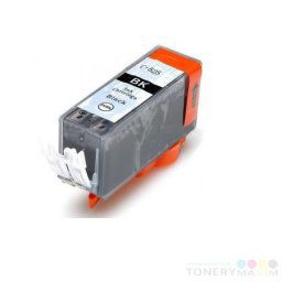 Náplň Canon PGI-525 black - alternatívna atramentová náplň