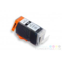 Náplň Canon PGI-5 black - alternatívna atramentová náplň