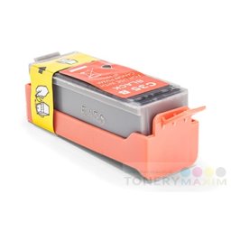 Náplň Canon PGI-35 black - alternatívna atramentová náplň
