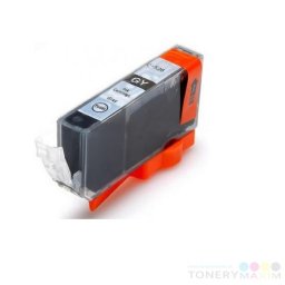 Náplň Canon CLI-526GY - alternatívna atramentová náplň