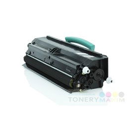 Toner IBM InfoPrint 1412/1512 ( 75P5711 ) - renovovaný toner