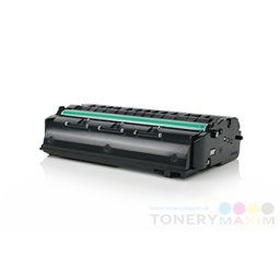 Toner Ricoh 406522 (SP3400, SP3410) - renovovaný toner