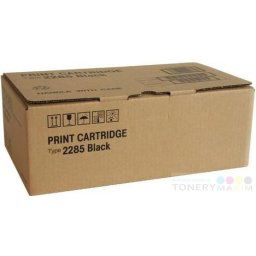 Toner Ricoh 412477 ( FX200 ) - originálny toner