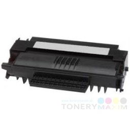 Toner Philips PFA-822 - renovovaný toner + čipová karta