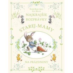 N(Amiot, Julie Mellan Karine-Marie)