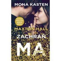Z(Kasten Mona)