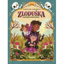Z(Isern, Laura Proietti Susanna)