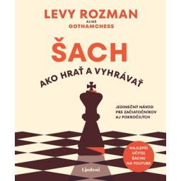 Š(Levy Rozman)