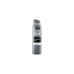 Dove MEN+CARE Invisible Dry deodorant 150ml