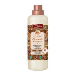 Tesori D' Oriente Black Rose avivážny prostriedok 760ml 38PD