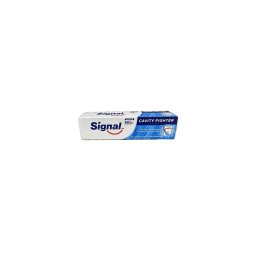 Signal zubná pasta Cavity Protection 50ml