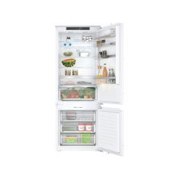 Bosch KBN96ADD0