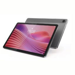 Lenovo TAB 10.1"WUXGA MTK 4GB 128GB Wifi Luna Grey ZAEH0013CZ