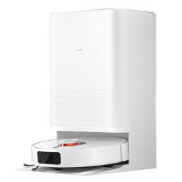 Xiaomi Robot Vacuum X20 Pro