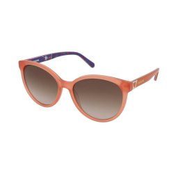 Slnečné okuliare Love Moschino MOL041/S 733/HA