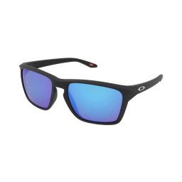 Slnečné okuliare Oakley Sylas OO9448 944812
