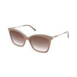 Slnečné okuliare Jimmy Choo Maci/S 22C/HA