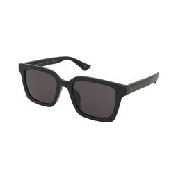 Slnečné okuliare Gucci GG1582SK 001
