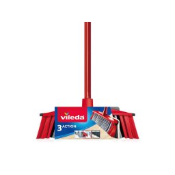 Zmeták VILEDA Action 148064