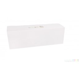 Toner HP W2190A ( 219A ) black - alternatívny toner