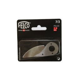 Ostrie FELCO 7/3 (FELCO 7, FELCO 8, FELCO 8CC)