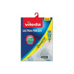 Poťah na žehliaca doska VILEDA Ultra Fresh 168989