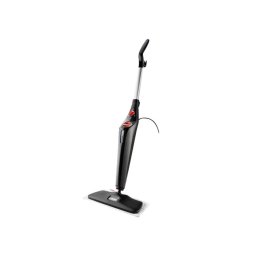 Mop parný VILEDA Steam Plus XXL 3.0 168935