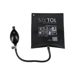 Montážny nafukovací vak SIXTOL SX3063 Air Mover