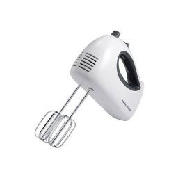 Mixér ručný MORPHY RICHARDS 400510