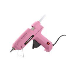 Pištoľ lepiaca FIELDMANN FDTP 2102-E 100W