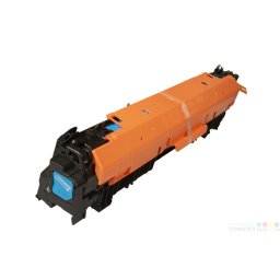 Toner Canon CRG-059 Cyan - alternatívny toner