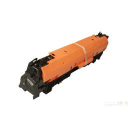 Toner Canon CRG-059 Black - alternatívny toner