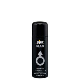 MAN premium extremeglide (30ml)