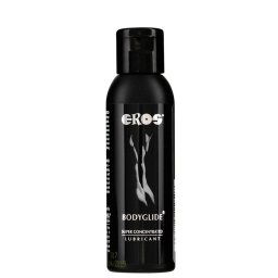 Super Concentrated Bodyglide (50ml)